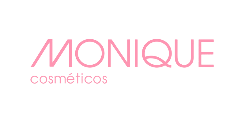 Logo Monique