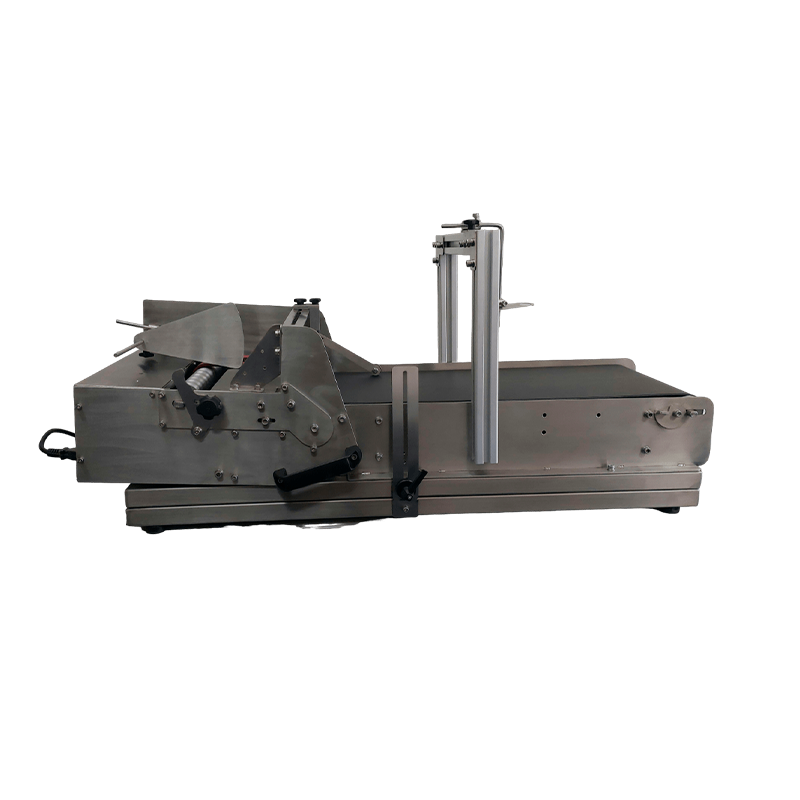 DISP-2