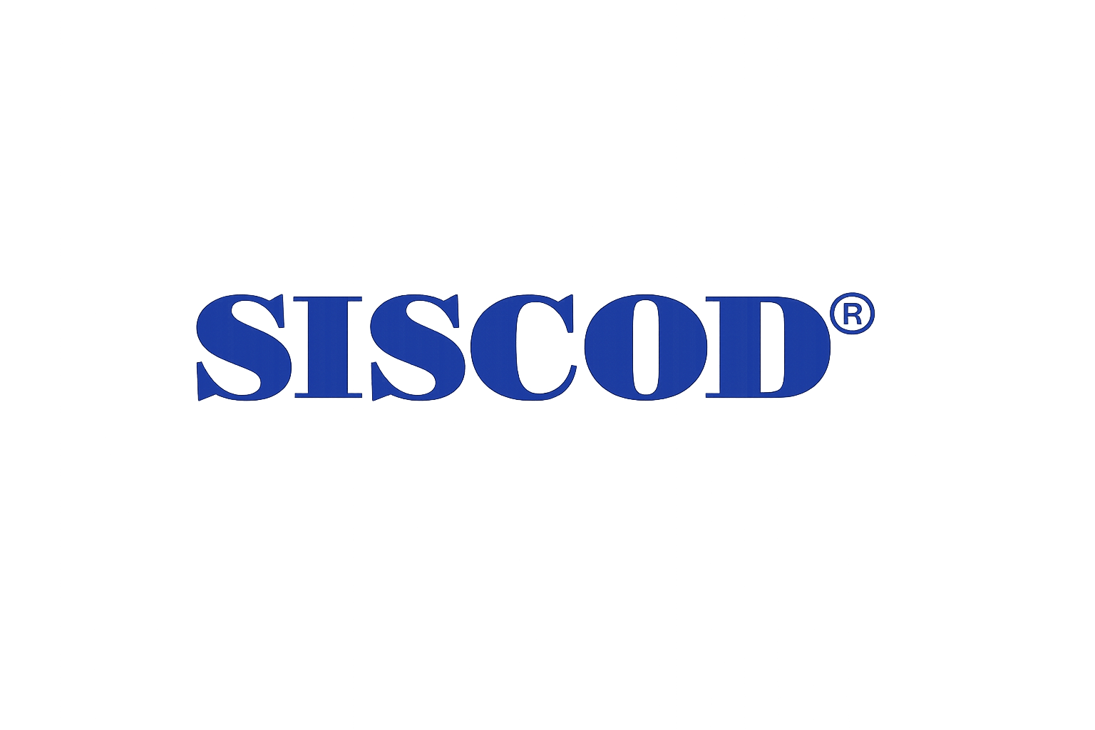 SISCOD