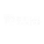 DIKAI coding
