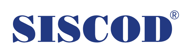 SISCOD