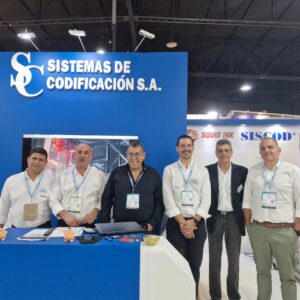 56907564-aa27-41d3-87c5-5d804f3c49ae