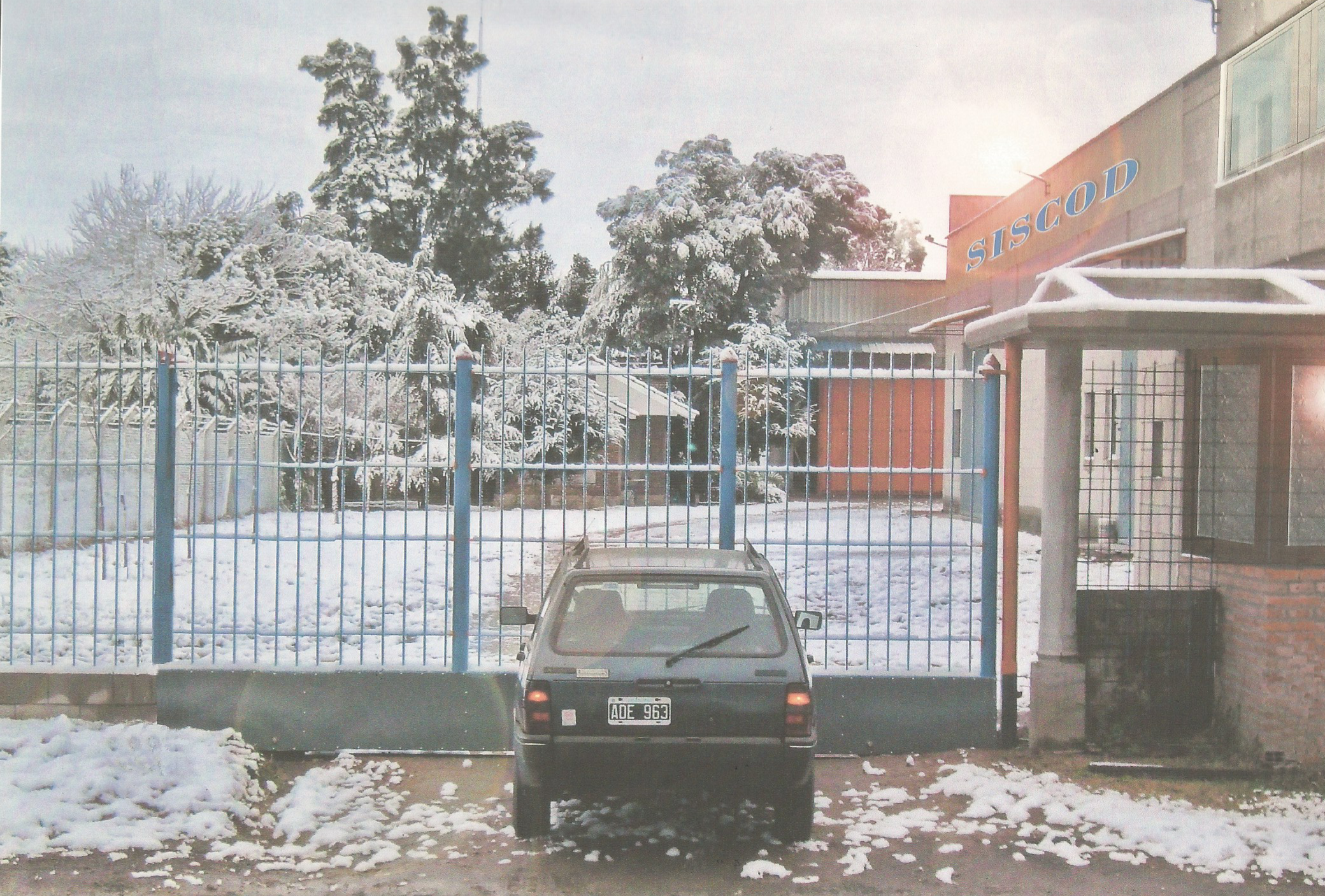 Escáner_20251016 (11) copia