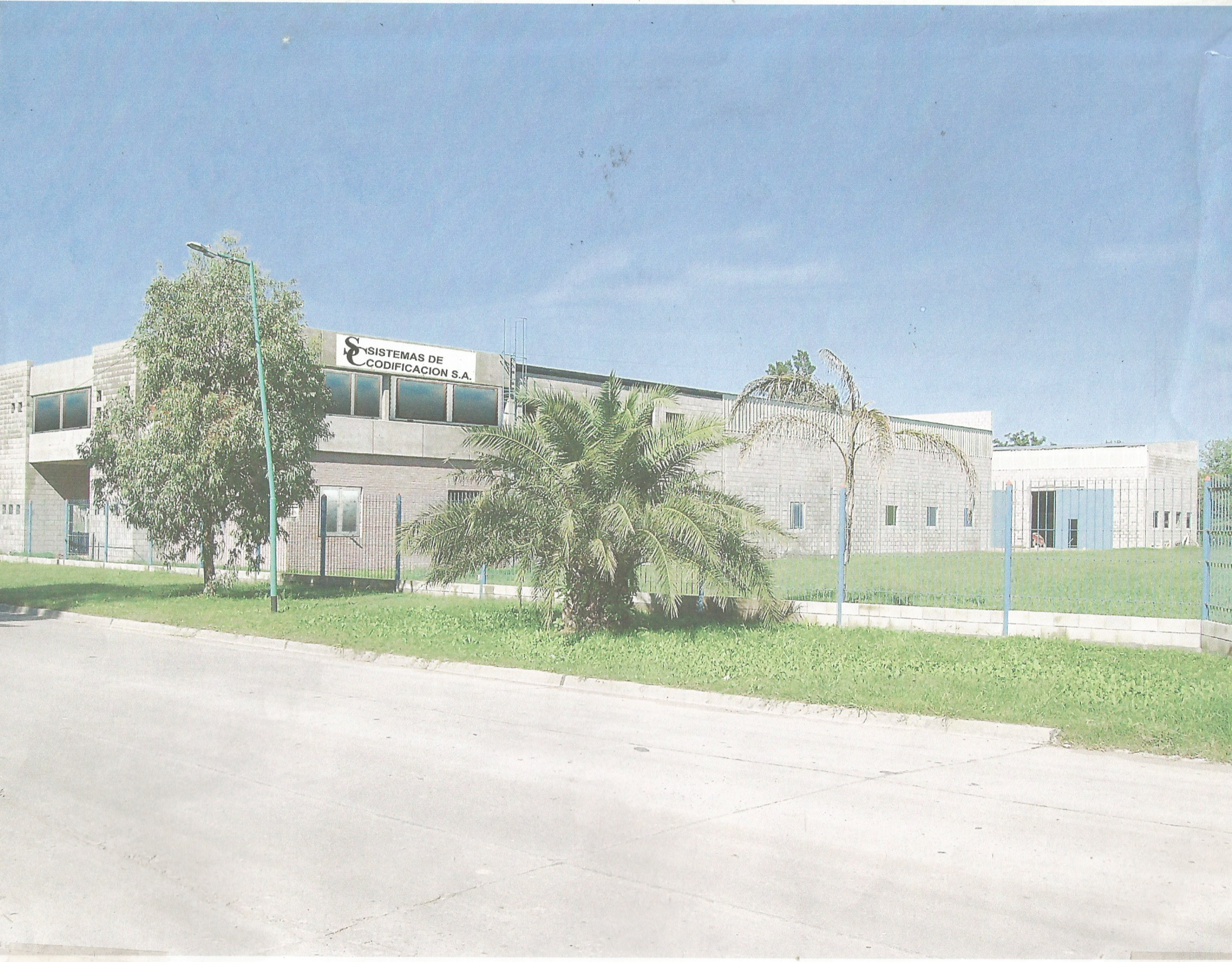 Escáner_20251016 (12) copia