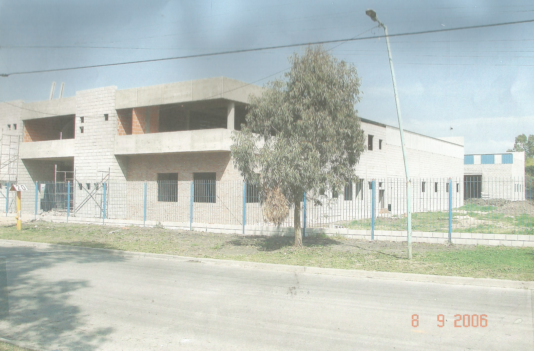 Escáner_20251016 (7) copia