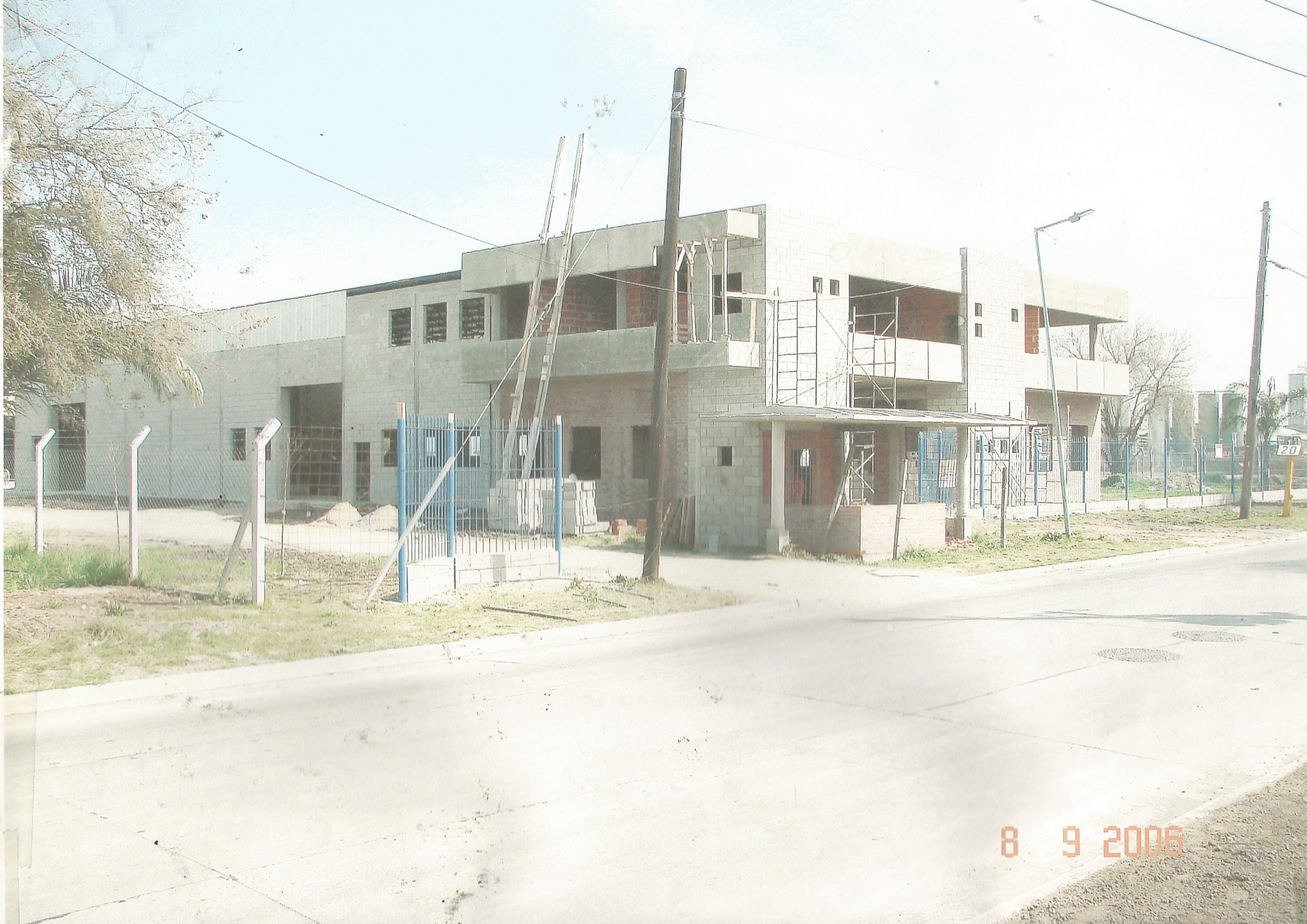 Escáner_20251016 (8) copia