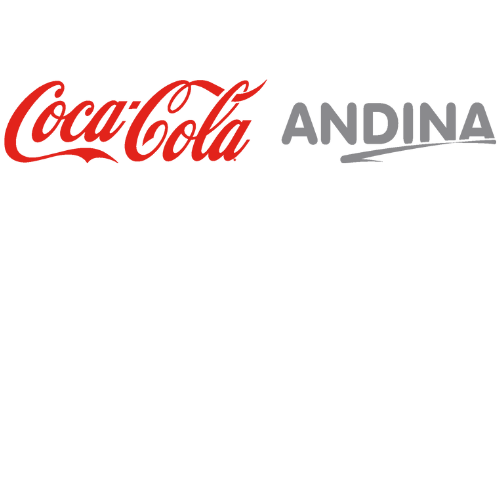 Diseño sin título (4)